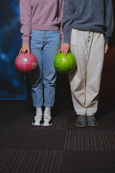 Vanhat Nettikasinot: Historia, Ominaisuudet Ja Tunnusmerkit