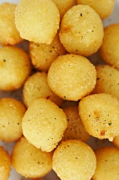 Kauris Leijonakasino: Nettikasinot, Pelit Ja Bonukset Suomessa