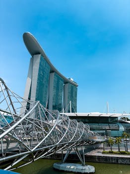 Lainaa 800e: Vaihtoehdot Ja Vinkit Rahan Saamiseksi