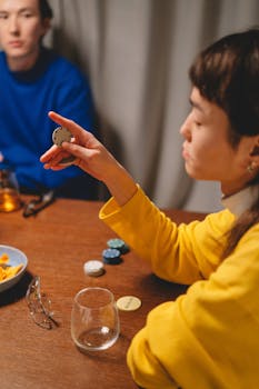 Op Kulutusluotto: Täydellinen Opas Kulutusluoton Kilpailutukseen Ja Käyttöön