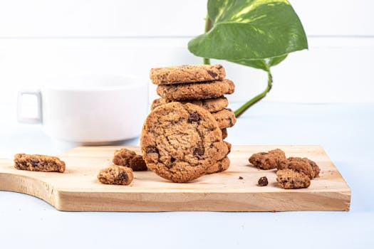 Lainavakuutus: Turvaa Lainan Takaisinmaksu Ja Taloudellinen Vakaus