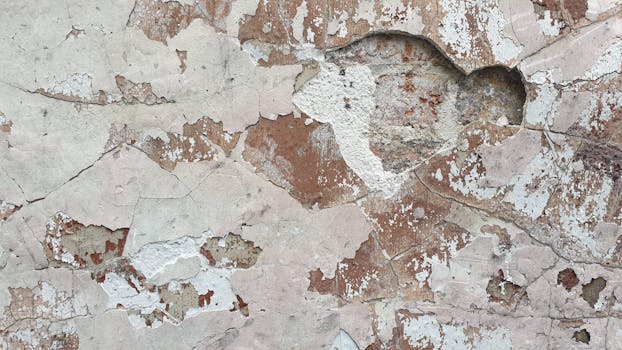 S Etukortti Google Wallet: Opas Mobiilimaksamiseen Ja Bonus-kertymiseen