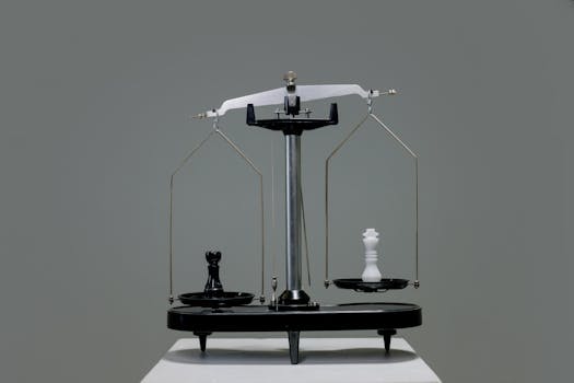 Yritysluotto Ehdot: Tietoa Ja Käytäntöjä Yritysluoton Hakemiseen Ja Käyttöön