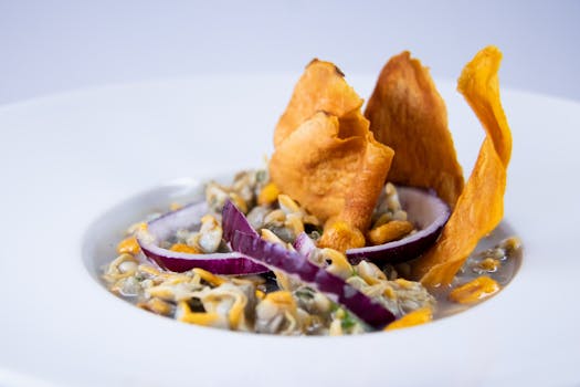 500 E Laina: Vertaile Ja Hakea Pikavippejä Ja Kulutusluottoja Suomessa