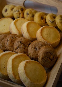 Danske Lainalaskuri: Kuinka Voit Arvioida Lainamääräsi Ja Mahdollisuutesi Saada Asuntolaina