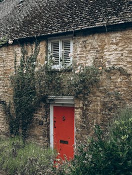 300 Talletusbonus: Parhaat Tarjoukset Ja Vinkit Suomalaisille Pelaajille