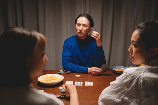 Pikavippi Ilman Hakemusta: Todellinen Tapa Saada Lainaa Nopeasti Ja Vaivattomasti