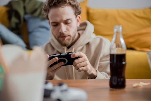 Frumzi Casino Kokemuksia Ja Arvostelu: Slots, Pelit Ja Kokemukset