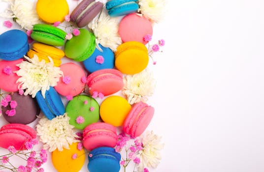 Nettikasinot Ja Verotus: Miten Kasinovoittojen Verotus Suomessa Toimii Vuonna 2026