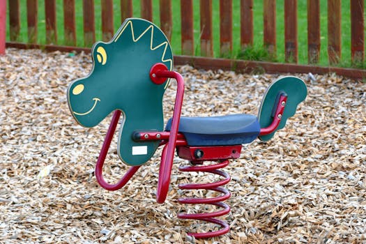 Resurs Laina: Tietoa Ja Vinkkejä Kasinopelaamiseen Suomessa