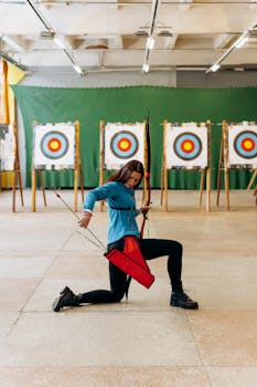 Netticasino Ilmaiskierrokset: Opas Kasinoiden Tarjouksiin Ja Kasinopeleihin