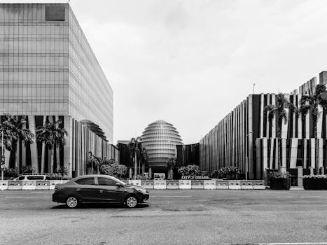 Lainalupaus Ja Lainatarjous: Mitä Ne Tarkoittavat Ja Kuinka Niitä Käytetään