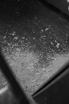 Pikakasino Ilmaiskierrokset: Parhaat Tarjoukset Ja Vinkit