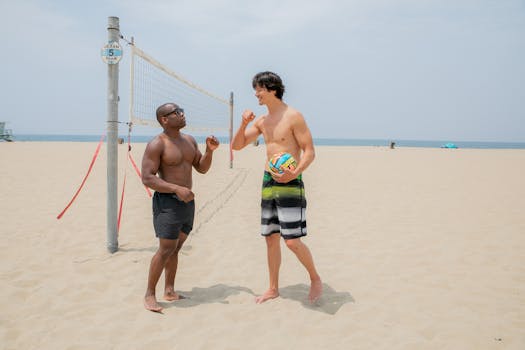 Yritysluotto Ilman Vakuuksia: Kohta Kohdalta Opas Yrityksille