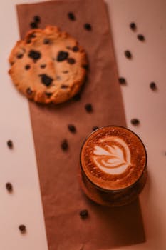 Aktia Mastercard Platinum: Matkustamisen Ja Ostosten Parhaat Edut