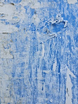 Asuntolainojen Korkomarginaalit Ja Niiden Vaikutus Lainamarkkinoihin