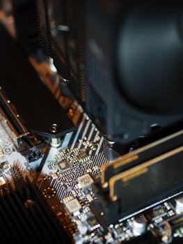 Laskun Maksu Visalla: Kuinka Maksaa Laskut Helposti Ja Turvallisesti