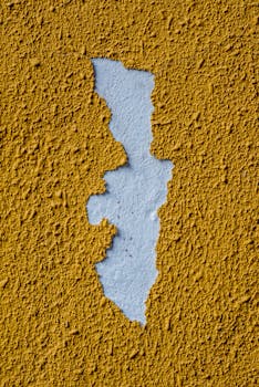 Yrityslainaa Pankista: Ohjeet, Edut Ja Hakuprosessi