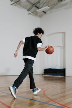 Vippi 100e: Tieto, Mahdollisuudet Ja Hakeminen