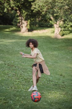 Rahoitusvaihtoehdot Rahaa Lainaksi Luottotiedottomalle