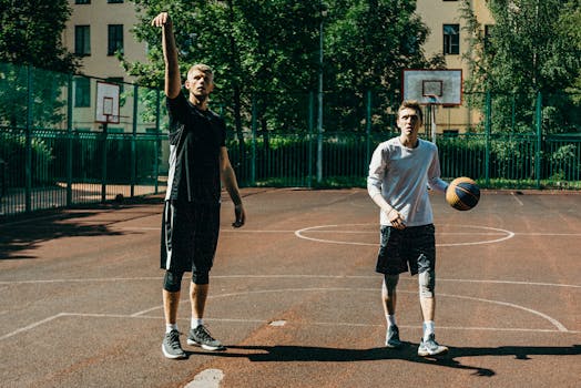 Siru Lompakko Kasinot: Parhaat Mobiilimaksutavat Nettikasinoilla