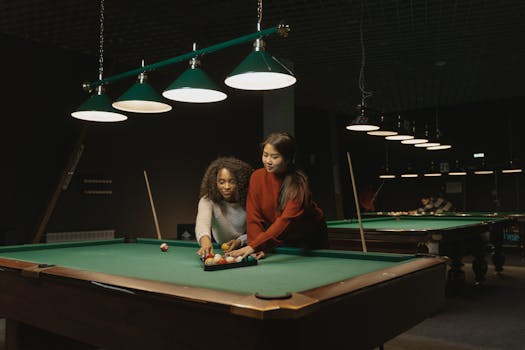 Lainaa Tilille - Ohjeet, Vinkit Ja Parhaat Lainavaihtoehdot