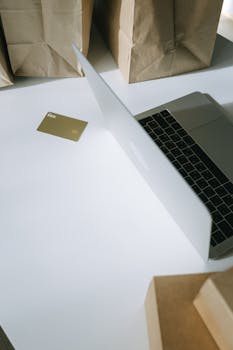 Pohjola Asuntolaina: Opas Asuntolainan Hakemiseen Ja Hallintaan