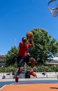 Kuluton Ensilaina: Keinot Ja Edut