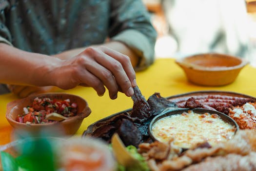 En Saa Asuntolainaa: Syyt, Mahdollisuudet Ja Neuvoja