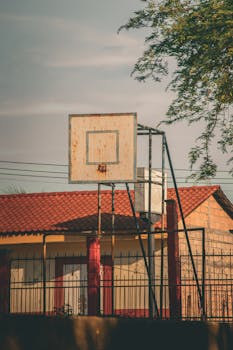 Tavalliset Nettikasinot: Perusasiat Ja Toiminta Suomessa