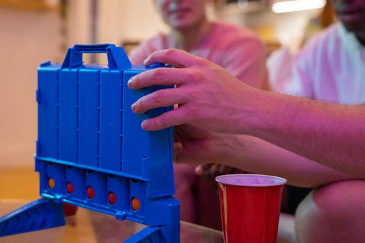 Ilmaiskierrokset Bonukset Ei Vaadita Talletusta: Edut Ja Käyttömahdollisuudet