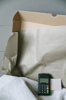 Vertaislainoihin Sijoittaminen: Terveellisen Ja Tuottoisan Sijoitusvaihtoehdon Oppa