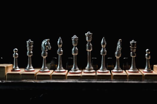 En Saa Asuntolainaa: Syyt, Mahdollisuudet Ja Neuvoja