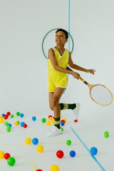 50 Ilmaiskierrosta Ilman Talletusta Book Of Dead -kampanjoiden Parhaat Tarjoukset