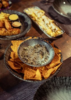 Fellow Finance Korko: Opas Futuuriin Ja Sijoittamisen Painotuksista