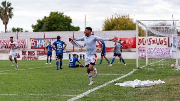 Uudet Suomenkieliset Nettikasinot: Kattava Katsaus Uusiin Suomalaisiin Verkkokasinoihin