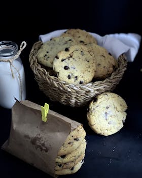 Lentojen Maksaminen Ilman Luottokorttia: Vaihtoehdot Ja Vinkit