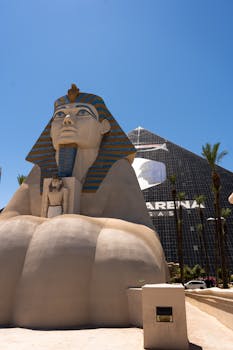 Uusi Yritys Laina: Opas Aloitteleville Yrittäjille Ja Rahoitusvaihtoehdot