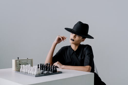 Mastercard Gold Matkavakuutus: Keskeiset Edut Ja Kattavuus