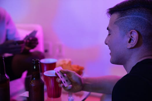 Lainaa 6000 Euroa Helposti Ja Turvallisesti