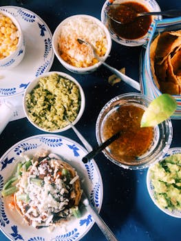 Uuden Auton Rahoitus: Parhaat Vaihtoehdot Ja Vinkit