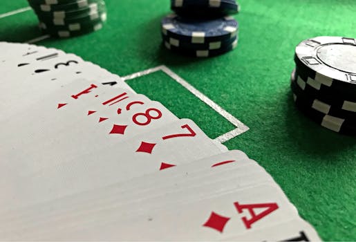 Rabona Casino Kokemuksia Ja Arvostelu: Pelit, Bonukset Ja Turvallisuus