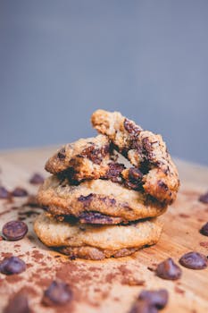 Joustoluotto Opiskelijalle: Edullinen Ja Joustava Lainaopas