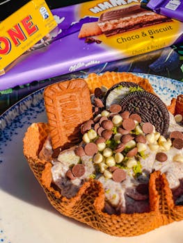 Nordicbet Pokeri Selaimessa: Opas Ja Vinkit Sujuvaan Pelaamiseen