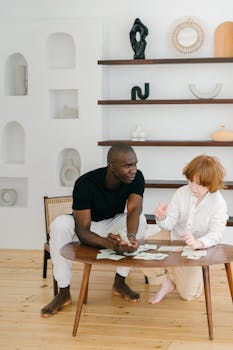 S-Pankki Opiskelijan Luottokortti Ja Pankkipalvelut