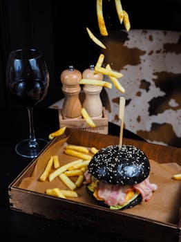 Visa Kortin Luottorajan Nosto: Vinkit Ja Mahdollisuudet