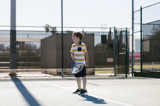 Nettipelit Ilmaiskierrokset: Parhaat Tarjoukset Ja Vinkit