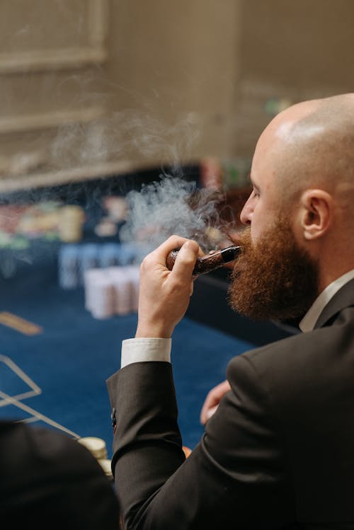 Yhdistelylaina Ilman Vakuuksia: Opas Ja Vinkit Rahoituksen Järjestämiseen