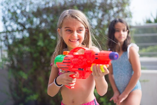 Pikalaina 50 E: Nopean Rahoituksen Mahdollisuudet Ja Hakuprosessi