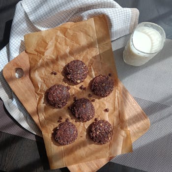 Lainaa 13000 Euroa: Ratkaisut, Ehdoit Ja Vinkit